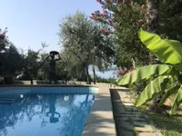 Недвижимость Дом, Порторож: 19