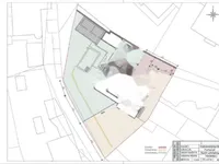 Недвижимость Дом, Порторож: 20