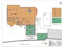 Недвижимость Дом, Порторож: 22