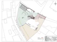 Недвижимость Дом, Порторож: 24