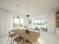 Недвижимость Дом, Мареджиğe: 3