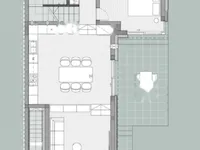 Недвижимость Дом, Мареджиğe: 5