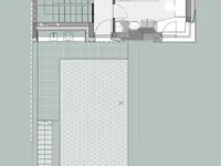 Недвижимость Дом, Мареджиğe: 6