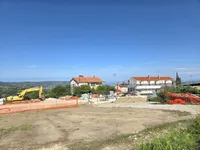 Недвижимость Дом, Мареджиğe: 9