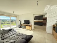 Недвижимость Дуплекс Парецаг: 1