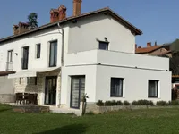 Недвижимость Дуплекс Парецаг: 2