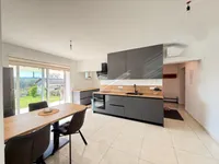 Недвижимость Дуплекс Парецаг: 3