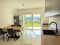 Недвижимость Дуплекс Парецаг: 4