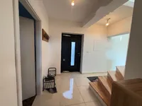 Недвижимость Дуплекс Парецаг: 5