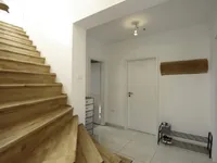 Недвижимость Дуплекс Парецаг: 6