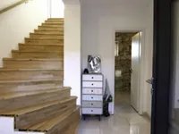 Недвижимость Дуплекс Парецаг: 7