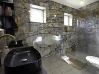 Недвижимость Дуплекс Парецаг: 8