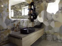 Недвижимость Дуплекс Парецаг: 9