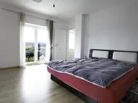 Недвижимость Дуплекс Парецаг: 11