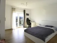 Недвижимость Дуплекс Парецаг: 12