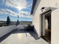 Недвижимость Дуплекс Парецаг: 13