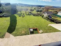 Недвижимость Дуплекс Парецаг: 14