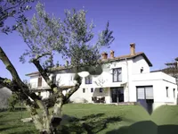 Недвижимость Дуплекс Парецаг: 16