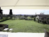 Недвижимость Дуплекс Парецаг: 20