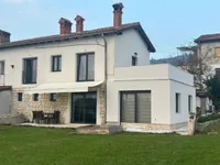 Недвижимость Дуплекс Парецаг: 21