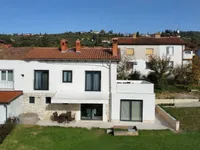 Недвижимость Дуплекс Парецаг: 22