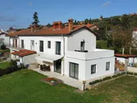 Недвижимость Дуплекс Парецаг: 23