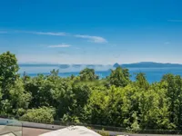 Недвижимость Новый дом в центре Опатии: 18