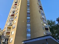 Недвижимость Квартира, 2-комнатная, Бежиград: 1