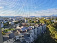 Недвижимость Квартира, 2-комнатная, Бежиград: 2