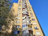 Недвижимость Квартира, 2-комнатная, Бежиград: 3