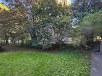 Недвижимость Квартира, 2-комнатная, Бежиград: 5