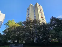 Недвижимость Квартира, 2-комнатная, Бежиград: 6