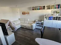 Недвижимость Квартира, 2-комнатная, Бежиград: 8