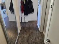 Недвижимость Квартира, 2-комнатная, Бежиград: 16