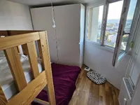 Недвижимость Квартира, 2-комнатная, Бежиград: 17