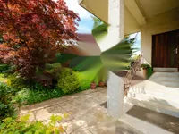 Недвижимость Квартира 3-к Ново Любляна Бежиград: 1