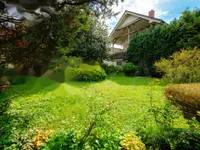 Недвижимость Квартира 3-к Ново Любляна Бежиград: 2