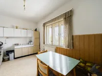 Недвижимость Квартира 3-к Ново Любляна Бежиград: 3