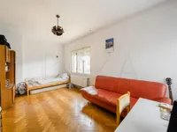 Недвижимость Квартира 3-к Ново Любляна Бежиград: 4