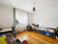 Недвижимость Квартира 3-к Ново Любляна Бежиград: 6