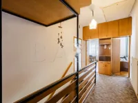 Недвижимость Квартира 3-к Ново Любляна Бежиград: 7