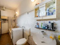 Недвижимость Квартира 3-к Ново Любляна Бежиград: 8