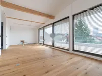 Недвижимость Квартира 5 и более комнат Белиград: 5