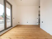 Недвижимость Квартира 5 и более комнат Белиград: 14