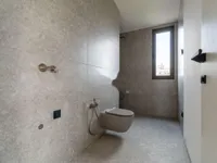 Недвижимость Квартира 5 и более комнат Белиград: 20