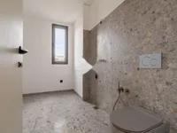 Недвижимость Квартира 5 и более комнат Белиград: 21