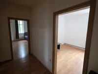 Недвижимость Двухкомнатная квартира на Целовской улице: 2