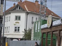 Недвижимость Двухкомнатная квартира на Целовской улице: 3