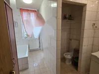 Недвижимость Двухкомнатная квартира на Целовской улице: 6