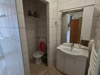 Недвижимость Двухкомнатная квартира на Целовской улице: 7